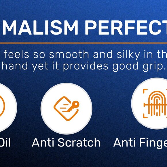 SUVIRA Phone Case: with 5-in-1 Combo Compatible with i Phone case 14 pro max - Picture 8 of 12